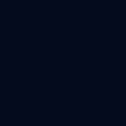 jpl_cs