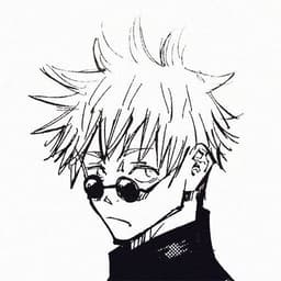 uzuuuu
