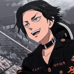 zKAWARAGI