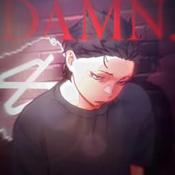 fxfxg0