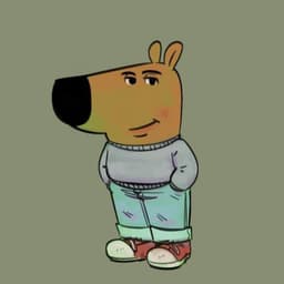SOSA_BAB1