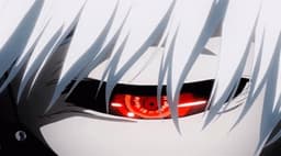 Khafuu