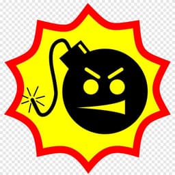 AlloRef