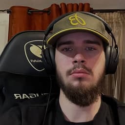 -lnstinct