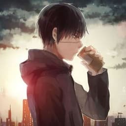 Dripshot17