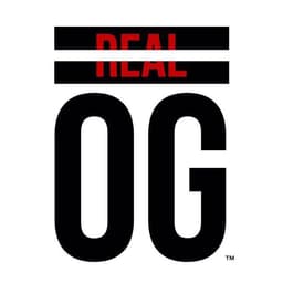 REALOG1