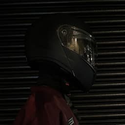 Edvoidd