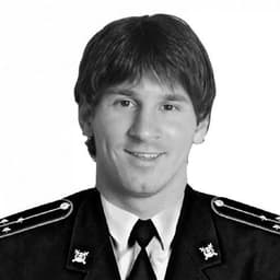 pussik1ler
