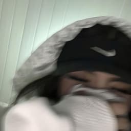 welonnty