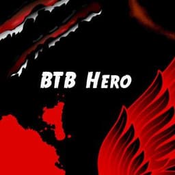 BTB_Hero