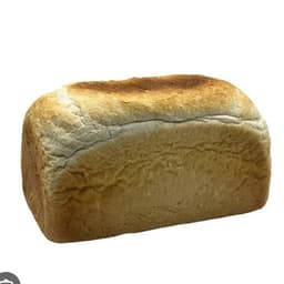 BreadLoaf_