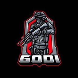 xg0di