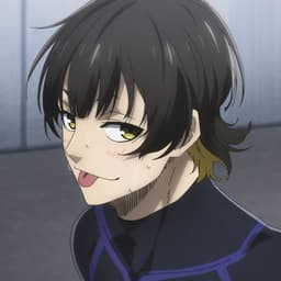 -t3ngu
