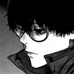 kitami-_-