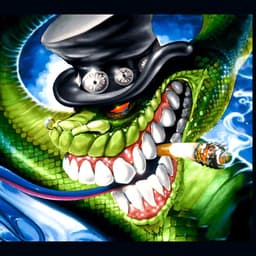 Kaa123
