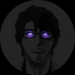 d0SYAzavr