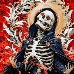 SolomonKANE0