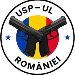 cosminXr1