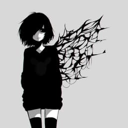 _Mauzer