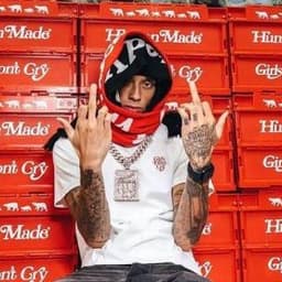 23wagwan