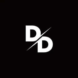 dd_1