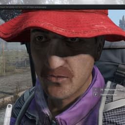 Namezero