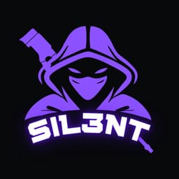 MrSil3nt