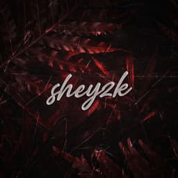 sheys2k