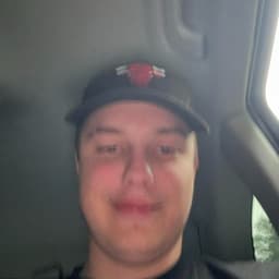 _FrOoG_