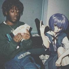 Zyroo666