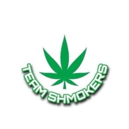 Snusvrot