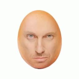 shutkaMakeR