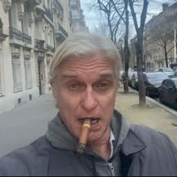 SON_BAKINA