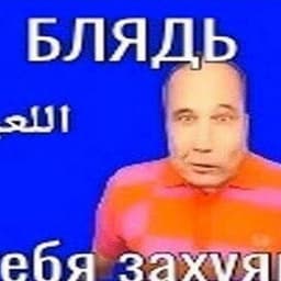 narkoteqqq