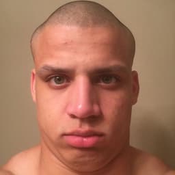 MrFisterz