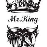 mrKINGcs