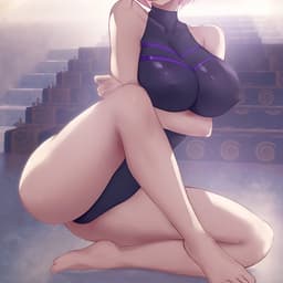 _HIDEO_