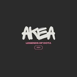 _Akea