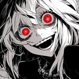 KyofuSenpai