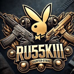 Ru55kiii