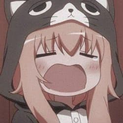 -NoLxfe-