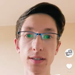 hvbero