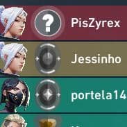 Jessfrk