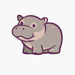HIPKOO