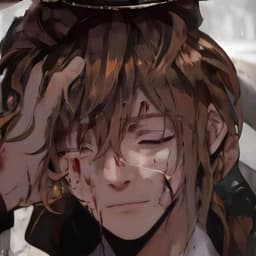 -Ser4ph