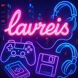 lavreis