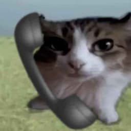 kubergoober