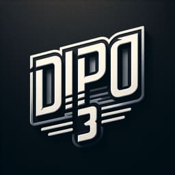 Dipo3