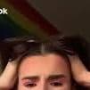 davidatrans