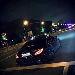 Forbb1den26r
